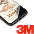 Disney Bambi Sketched Portrait Otterbox Symmetry iPhone Skin