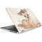 Disney Bambi Sketched Portrait HP Pavilion Skin