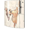 Disney Bambi Sketched Portrait Playstation 3 & PS3 Skin