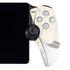 Disney Bambi Sketched Portrait PlayStation Portal Remote Player Skin