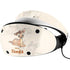 Disney Bambi Sketched Portrait PlayStation VR2 Skin