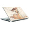 Disney Bambi Sketched Portrait Portege Z30t/Z30t-A Skin