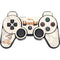 Disney Bambi Sketched Portrait PS3 Dual Shock wireless controller Skin