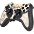 Disney Bambi Sketched Portrait PS4/PC SCUF Impact Controller Skin