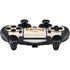 Disney Bambi Sketched Portrait PS4/PC SCUF Impact Controller Skin