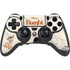 Disney Bambi Sketched Portrait PS4/PC SCUF Impact Controller Skin