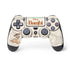 Disney Bambi Sketched Portrait PS4 Pro/Slim Controller Skin