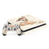Disney Bambi Sketched Portrait PS4 Slim Bundle Skin
