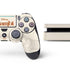 Disney Bambi Sketched Portrait PS4 Slim Bundle Skin