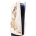 Disney Bambi Sketched Portrait PS5 Console Skin