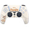 Disney Bambi Sketched Portrait PS5 Controller Skin