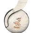 Disney Bambi Sketched Portrait PULSE 3D Wireless Headset for PS5 Skin