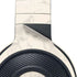 Disney Bambi Sketched Portrait Razer Kraken X Skin
