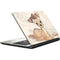 Disney Bambi Sketched Portrait Satellite L50-B / S50-B Skin