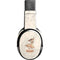 Disney Bambi Sketched Portrait Skullcandy Crusher Wireless Skin