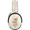 Disney Bambi Sketched Portrait Skullcandy Venue Skin