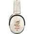 Disney Bambi Sketched Portrait Skullcandy Venue Skin