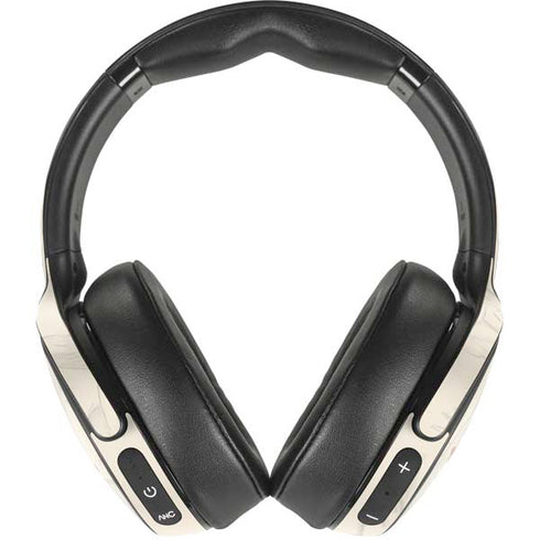 Disney Bambi Sketched Portrait Skullcandy Venue Skin