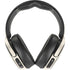 Disney Bambi Sketched Portrait Skullcandy Venue Skin