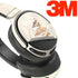 Disney Bambi Sketched Portrait Skullcandy Venue Skin