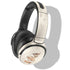 Disney Bambi Sketched Portrait Skullcandy Venue Skin