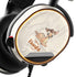 Disney Bambi Sketched Portrait SteelSeries Arctis 5 Skin