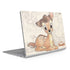 Disney Bambi Sketched Portrait Surface Book 2 13.5in Skin