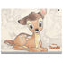 Disney Bambi Sketched Portrait Surface Book 2 13.5in Skin