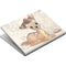 Disney Bambi Sketched Portrait Surface Book Skin