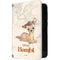 Disney Bambi Sketched Portrait Surface Duo Skin
