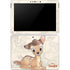 Disney Bambi Sketched Portrait Surface Go Skin