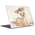Disney Bambi Sketched Portrait Surface Laptop 2 Skin