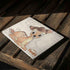 Disney Bambi Sketched Portrait Surface Laptop 2 Skin