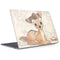 Disney Bambi Sketched Portrait Surface Laptop 3 13.5in Skin