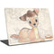 Disney Bambi Sketched Portrait Surface Laptop 4 15in Skin