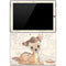 Disney Bambi Sketched Portrait Surface Pro 3 Skin