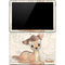 Disney Bambi Sketched Portrait Surface Pro 4 Skin