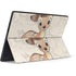 Disney Bambi Sketched Portrait Surface Pro 6 Skin