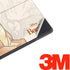 Disney Bambi Sketched Portrait Surface Pro 6 Skin