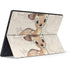 Disney Bambi Sketched Portrait Surface Pro 7 Skin