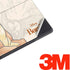 Disney Bambi Sketched Portrait Surface Pro 7 Skin