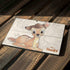 Disney Bambi Sketched Portrait Surface Pro 7 Skin