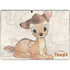 Disney Bambi Sketched Portrait Surface Pro 9 Skin
