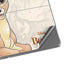 Disney Bambi Sketched Portrait Surface Pro 9 Skin