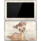 Disney Bambi Sketched Portrait Surface Pro Tablet Skin