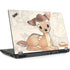 Disney Bambi Sketched Portrait Lenovo ThinkPad Skin