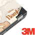 Disney Bambi Sketched Portrait Lenovo ThinkPad Skin