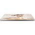 Disney Bambi Sketched Portrait Universal Laptop 11in (8.8 x 6.2in) Skin