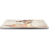 Disney Bambi Sketched Portrait Universal Laptop 13in (10.6 x 7.6in) Skin