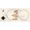 Disney Bambi Sketched Portrait Xbox Adaptive Controller Skin